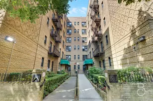 37-16 83rd St, Jackson Heights, NY 11372 - Photo 11