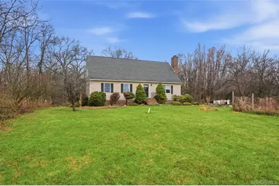 219 Lynch Avenue, New Hampton, NY 10958 - Photo 35