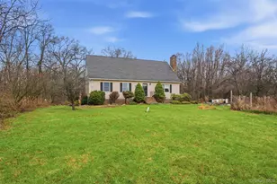 219 Lynch Ave, New Hampton, NY 10958 - Photo 35