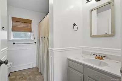 219 Lynch Avenue, New Hampton, NY 10958 - Photo 15