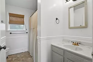 219 Lynch Ave, New Hampton, NY 10958 - Photo 15