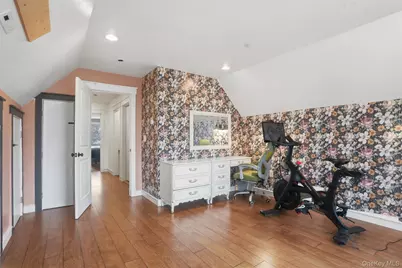 219 Lynch Avenue, New Hampton, NY 10958 - Photo 21