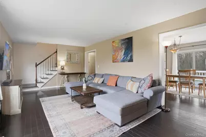 219 Lynch Avenue, New Hampton, NY 10958 - Photo 7