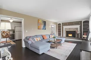 219 Lynch Ave, New Hampton, NY 10958 - Photo 3