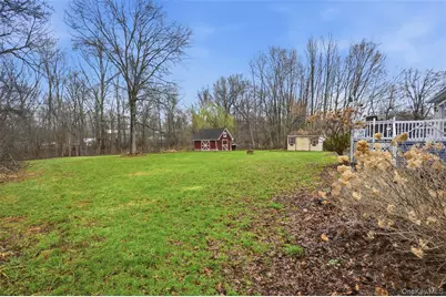 219 Lynch Avenue, New Hampton, NY 10958 - Photo 31