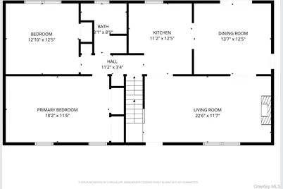 219 Lynch Avenue, New Hampton, NY 10958 - Photo 37