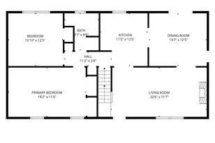 219 Lynch Ave, New Hampton, NY 10958 - Photo 37