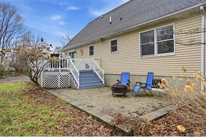 219 Lynch Avenue, New Hampton, NY 10958 - Photo 33