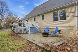 219 Lynch Ave, New Hampton, NY 10958 - Photo 33