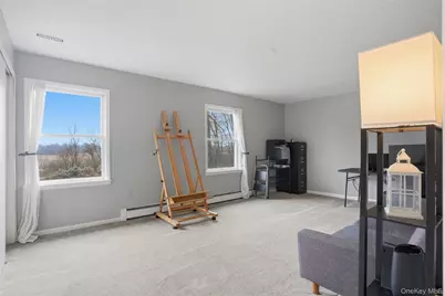 219 Lynch Avenue, New Hampton, NY 10958 - Photo 13