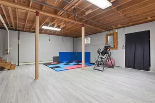 219 Lynch Ave, New Hampton, NY 10958 - Photo 23