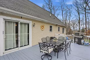 219 Lynch Ave, New Hampton, NY 10958 - Photo 25