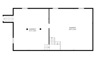 219 Lynch Ave, New Hampton, NY 10958 - Photo 39