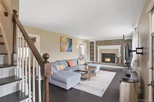 219 Lynch Ave, New Hampton, NY 10958 - Photo 17