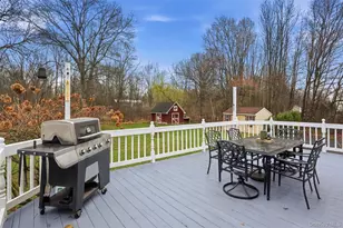 219 Lynch Ave, New Hampton, NY 10958 - Photo 27