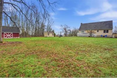 219 Lynch Avenue, New Hampton, NY 10958 - Photo 29