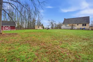 219 Lynch Ave, New Hampton, NY 10958 - Photo 29