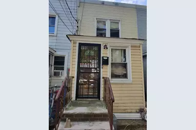 15050 Foch Boulevard, Jamaica, NY 11434 - Photo 1