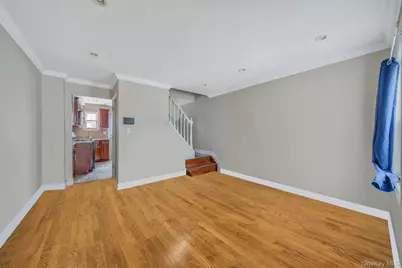 15050 Foch Boulevard, Jamaica, NY 11434 - Photo 5