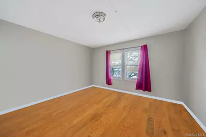 15050 Foch Boulevard, Jamaica, NY 11434 - Photo 9