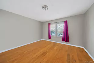 150-50 Foch Blvd, Jamaica, NY 11434 - Photo 9