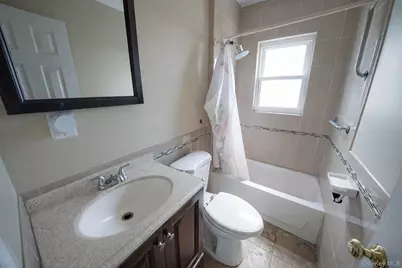 15050 Foch Boulevard, Jamaica, NY 11434 - Photo 13