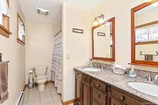 [Address not provided], Medford, NY 11763 - Photo 15