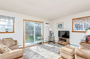 [Address not provided], Medford, NY 11763 - Photo 7