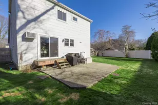 [Address not provided], Medford, NY 11763 - Photo 17