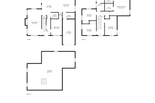144 Oak St, Medford, NY 11763 - Photo 23