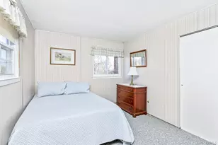 [Address not provided], Medford, NY 11763 - Photo 13