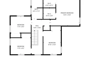144 Oak St, Medford, NY 11763 - Photo 21
