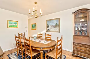 [Address not provided], Medford, NY 11763 - Photo 11