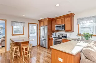 [Address not provided], Medford, NY 11763 - Photo 5