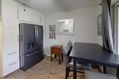 4 Blue Hill #A, Orangeburg, NY 10962 - Photo 3