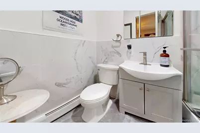 4 Blue Hill #A, Orangeburg, NY 10962 - Photo 9