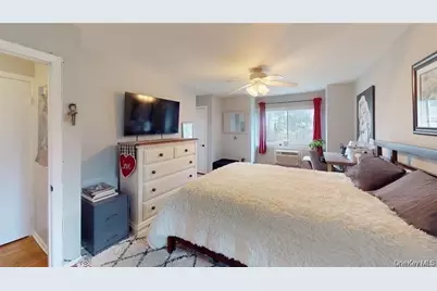 4 Blue Hill #A, Orangeburg, NY 10962 - Photo 7