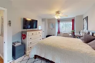 4 Blue Hill, Orangeburg, NY 10962 - Photo 7