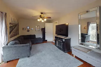 4 Blue Hill #A, Orangeburg, NY 10962 - Photo 5