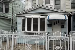 104-21 104th St, Ozone Park, NY 11417 - Photo 1