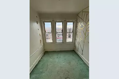 104-21 104th Street, Ozone Park, NY 11417 - Photo 25