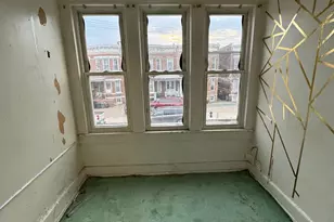 104-21 104th St, Ozone Park, NY 11417 - Photo 25