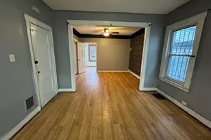 104-21 104th St, Ozone Park, NY 11417 - Photo 13