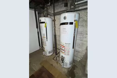 104-21 104th Street, Ozone Park, NY 11417 - Photo 41