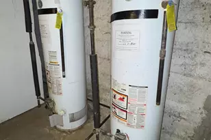 104-21 104th St, Ozone Park, NY 11417 - Photo 41