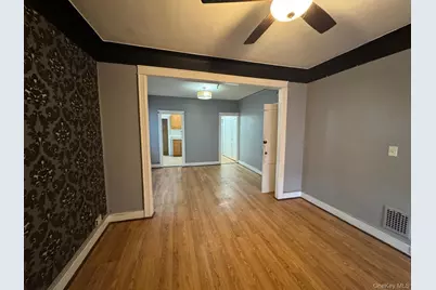 104-21 104th Street, Ozone Park, NY 11417 - Photo 11