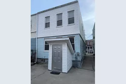 104-21 104th Street, Ozone Park, NY 11417 - Photo 5