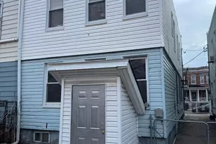 104-21 104th St, Ozone Park, NY 11417 - Photo 5