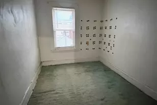 104-21 104th St, Ozone Park, NY 11417 - Photo 29