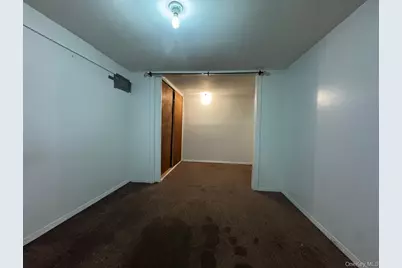 104-21 104th Street, Ozone Park, NY 11417 - Photo 39